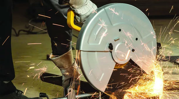 Quelqu'un a-t-il une recommandation sur les gants de travail ?