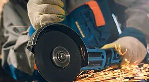 Puisqu'un gant est techniquement un outil, quels sont vos gants de travail *trempés* à usage général préférés ?