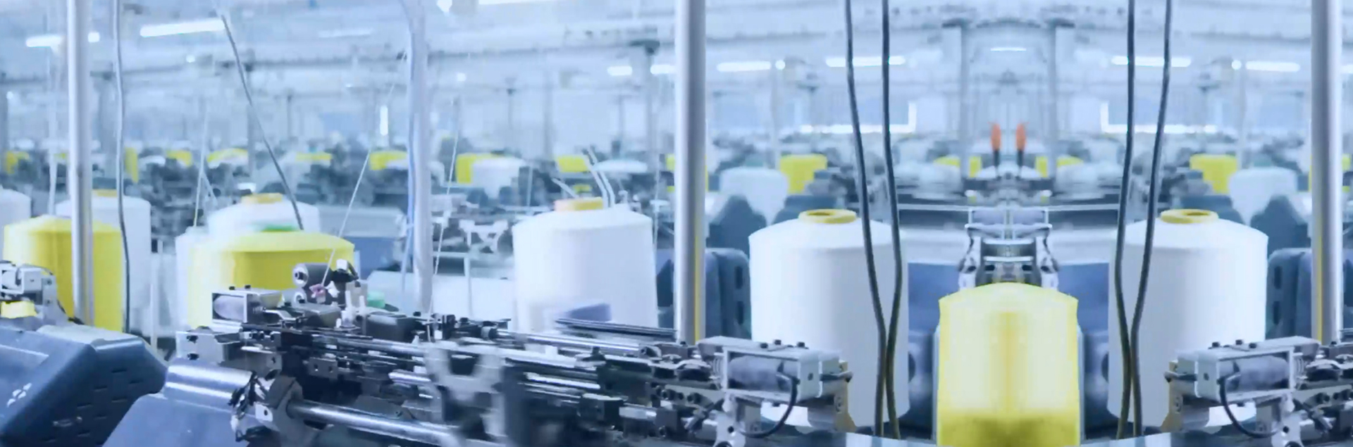 Jiangsu Fanya Produits de protection du travail Co., Ltd.