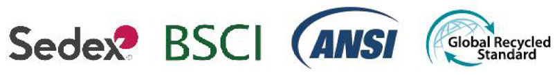 Jiangsu Fanya Produits de protection du travail Co., Ltd.