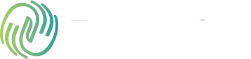 Jiangsu Fanya Produits de protection du travail Co., Ltd.